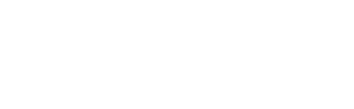 TheForestWatches