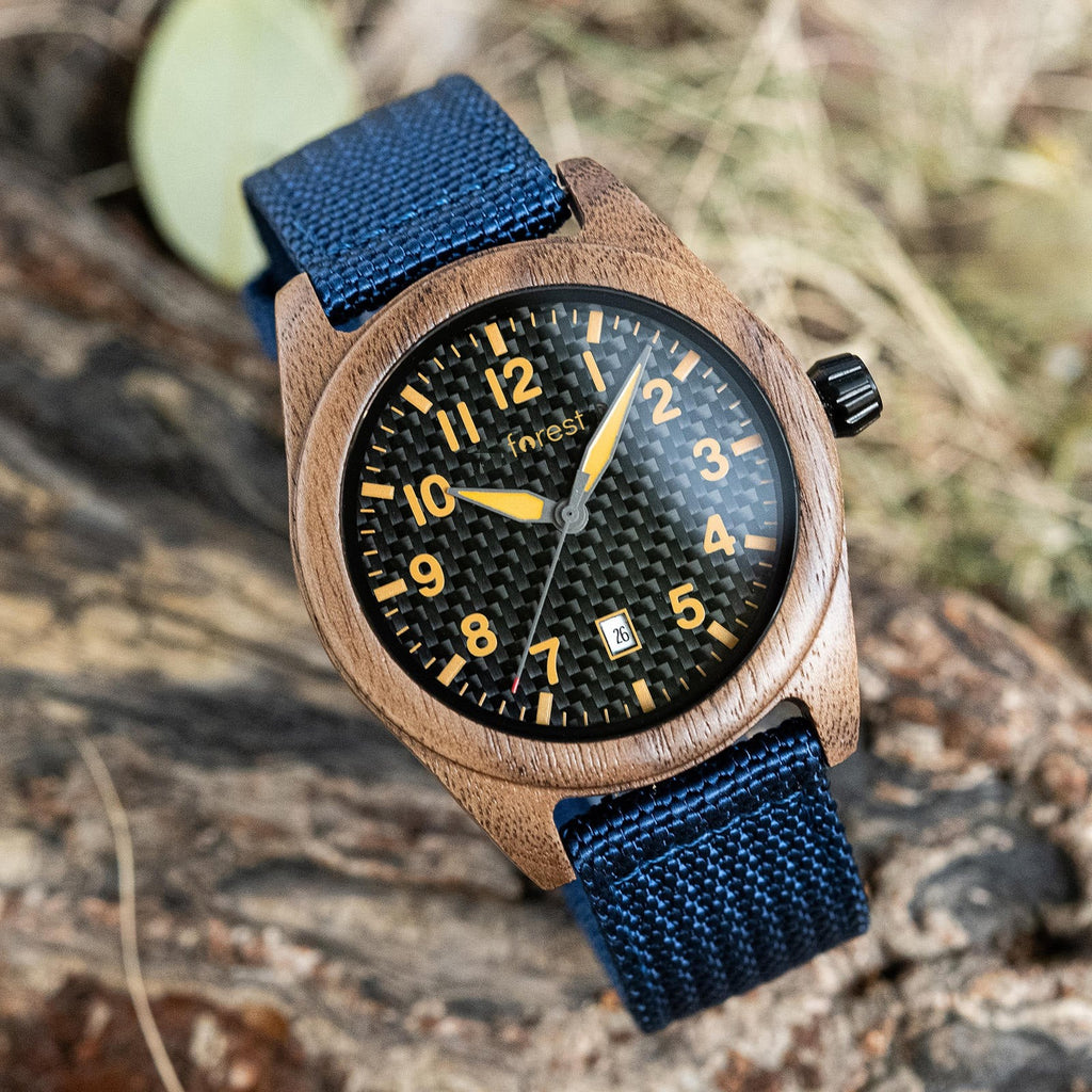 SCOUT