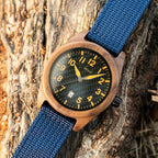 SCOUT