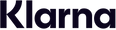 Klarna