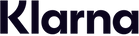Klarna