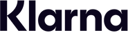 Klarna