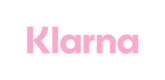 Klarna