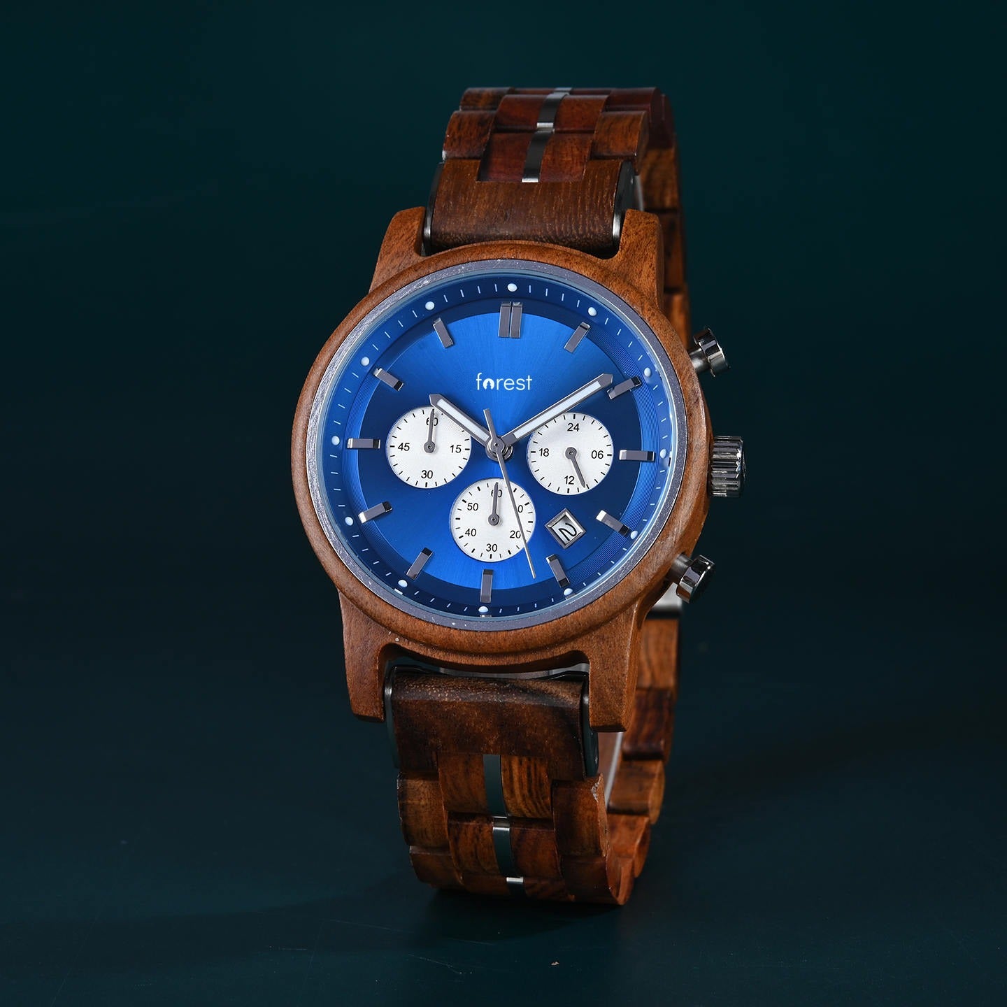 COBALT