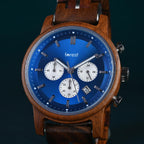 COBALT