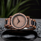 Handmade Watches For womens