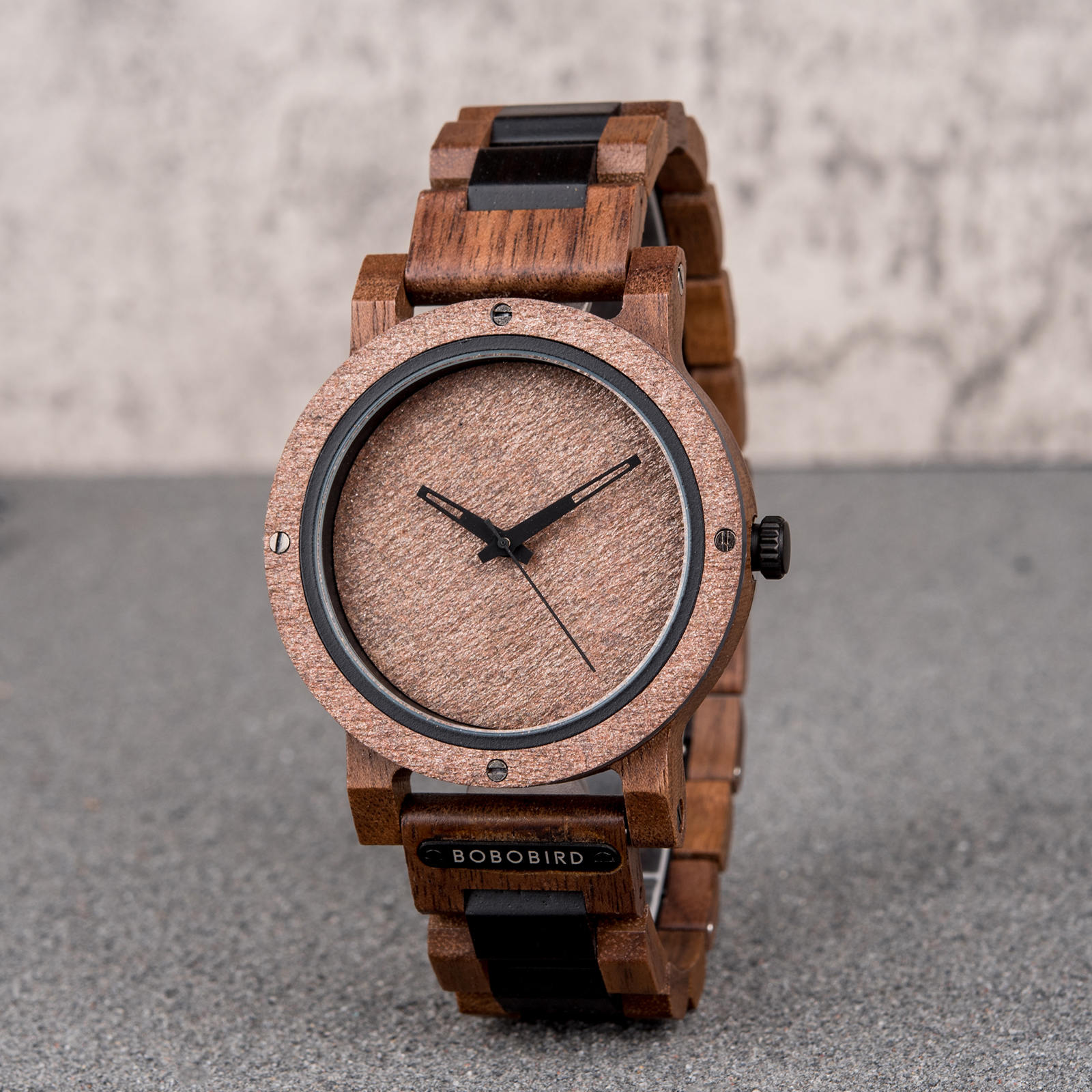 Best Wooden Watches