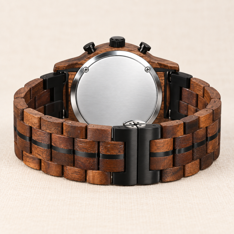 WOODLAND — Preview is a guide; size and placement may vary.